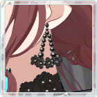 【ドレスヴェールプロミス】大崎甘奈の画像