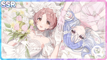 郁田はるき(ほどけないで魔法)の画像