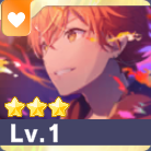 ［その目に映る『世界』］東雲彰人画像