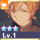 ［その目に映る『世界』］東雲彰人