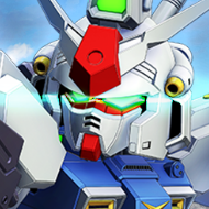 イベント攻略