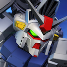 ボスバトル