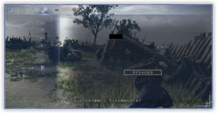 リタイアパーシャル