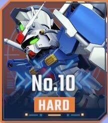 ライバルタグ制限