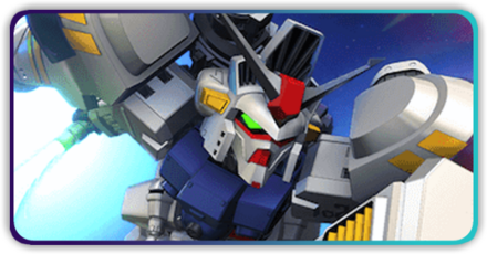 ボスバトルの攻略