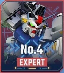 主人公タグ制限