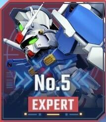 ライバルタグ制限