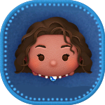 導く者モアナの画像