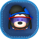 スポーティーマックス