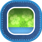 トロピカルサマー