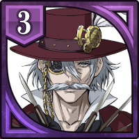 〈最凶の殺人鬼〉ジャック・ザ・リッパーの画像