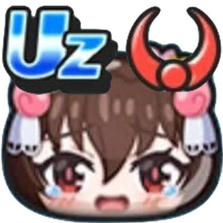 ウェディングゆんゆんのアイコン