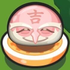 このすばコラボかくし