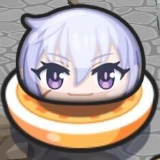 隠しステージ3アイコン