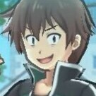 ジャージカズマゴルフ攻略方法