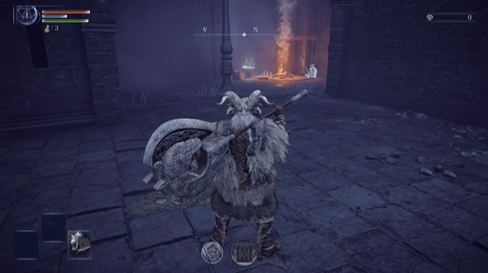 ノクラテオ商人