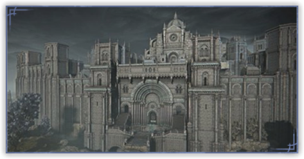 ノクラテオパーシャル