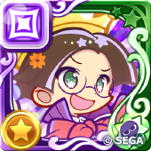 幾星学園のクルーク（星7）の画像