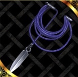 隠した愛器アイコン