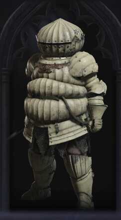 無頼漢 カタリナ画像