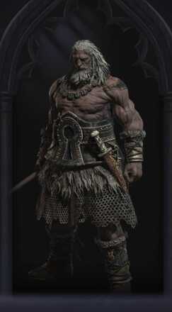 無頼漢 追憶画像