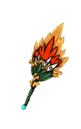 ローテブラーゼン・改画像