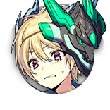 ［夜店の奮闘］クロードの画像