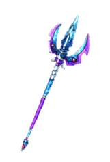 トリアコルセスカ・改画像