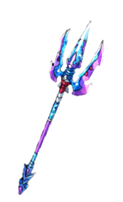 ディーンコルセスカ