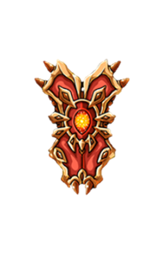 ルーツフォート・改画像