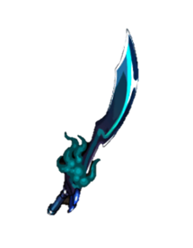 デモンズエッジ・改画像