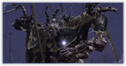 接ぎ木の君主画像