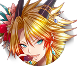 ［常夏の癒し］ベルーガの画像