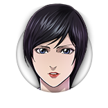 高田清美のアイコン