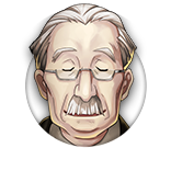 ワタリのアイコン