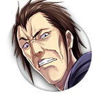 火口卿介のアイコン