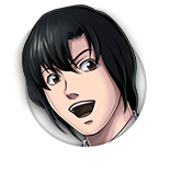 松田桃太のアイコン