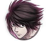 オセロニアのＬの画像