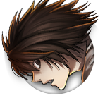 ［負けず嫌い］Ｌの画像