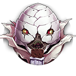 オセロニア シドウの評価と入手方法 ゲームエイト オセロニア シドウの評価と入手方法 ゲームエイト