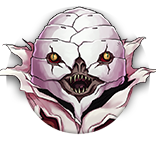 ［臆病者の死神］シドウの画像