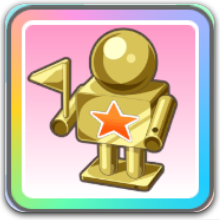 勝利をその手に画像