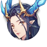 最凶！シエ・スーミンの画像