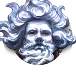 最凶！夏漢の画像