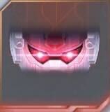 リミッター解除（機動戦士Zガンダム）画像