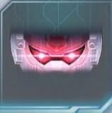 リミッター解除（地球連邦軍（宇宙世紀））画像