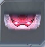 リミッター解除（宇宙世紀シリーズ）画像