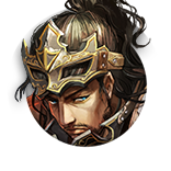 オセロニアのヘパイストスの画像