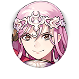 オセロニアのセレフォスの画像