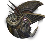 最凶！キュクロプスの画像